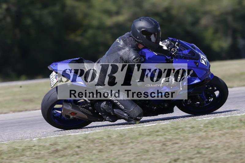 Archiv-2025/49 26.08.2025 Cornu Master School ADR/gruen-vert/20